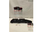 BOCCHETTE ARIA CENTRALE NISSAN Micra Serie (K14) 687515FA2A 687505FA2A H4DB (17)