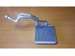 Radiatore Riscaldamento Abitacolo FIAT Grande Punto 3 porte 2007