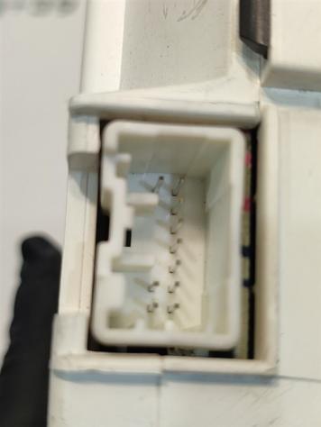 QUADRO STRUMENTI VOLVO V50 2° Serie 31254776 69199-420T D4162T (0712) - Foto 5