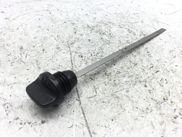HONDA VIGOR 650 TAPPO ASTA LIVELLO OLIO 1999 2002 RD09A