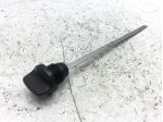 HONDA VIGOR 650 TAPPO ASTA LIVELLO OLIO 1999 2002 RD09A