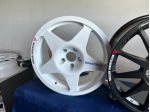 CERCHI IN LEGA SPEEDLINE CORSE