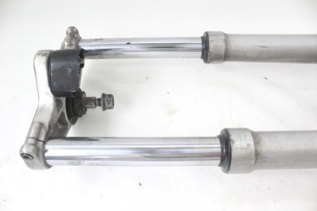 BMW K 1200 RS 31427650693 31427650694 FORCELLA ANTERIORE KIT AVANTRENO K41 00 - 05 FRONT FORK - Foto 6