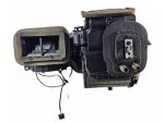 STUFA CITROEN Jumper Serie 07356575400 (14)