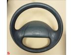 0660245 VOLANTE MICROCAR VIRGO I II