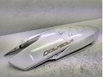 KYMCO DOWNTOWN I 200 CARENA FIANCATA POSTERIORE DESTRA - ROTTURA 2011 V22000