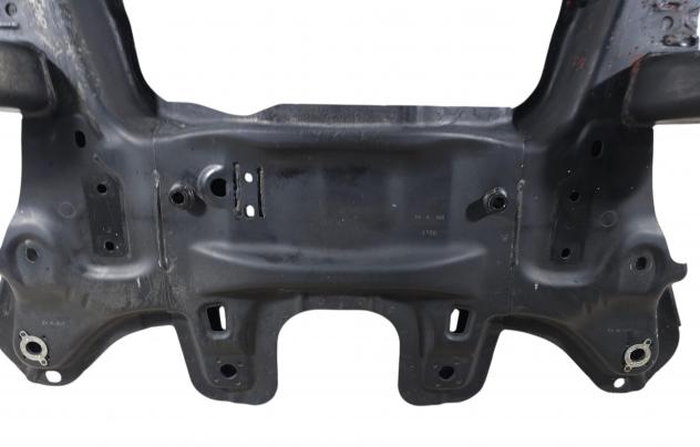 CULLA MOTORE FIAT Panda 3° Serie 00519283440 169A4000 Benzina 1200 (12) - Foto 8
