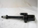 4346009621 GIUNTO SEMIASSE SEMIALBERO ANTERIORE DESTRO TOYOTA COROLLA 2.0 D &hellip;