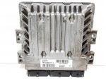 CENTRALINA MOTORE RENAULT Megane III Grand Tour 237100386R K9kJ8 Diesel 146 …