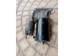 Motorino avviamento Fiat Lancia Alfa Romeo
