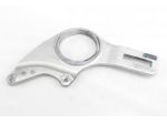 HONDA CB 1000 R 43120MFND00 SUPPORTO PINZA FRENO POSTERIORE SC60 08 - 15 RE &hellip;
