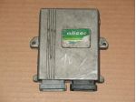 B300454909 ECU gpl lpg 4 cilindri alisei zavoli aeb2001nc b300454909