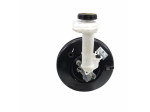 SERVOFRENO NISSAN Qashqai Serie 46007-4EH2A R9M Diesel 1600 (14)