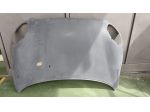 COFANO ANT S/FORO MINI ONE-COOPER-CLUBMAN-CABRIO 07/10>