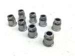 HONDA CB GT ABS KM0 1000 KIT VITI TESTA TESTATA 9 MM 2026 JH2SC93A