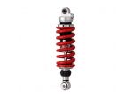 Ammortizzatori Yss Piaggio Beverly Vespa GTS X Evo 250 X7 X8 X9