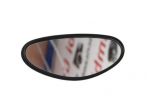 Specchio Retrovisore Interno Smart Fortwo W451 A4518100017 - 14974