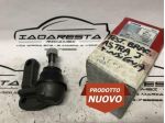 Testa Superiore Braccio Opel Astra J - Insignia 13258056