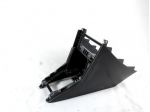 2GA863680AFTI RIVESTIMENTO TUNNEL CENTRALE PARTE ANTERIORE VOLKSWAGEN TROC  &hellip;