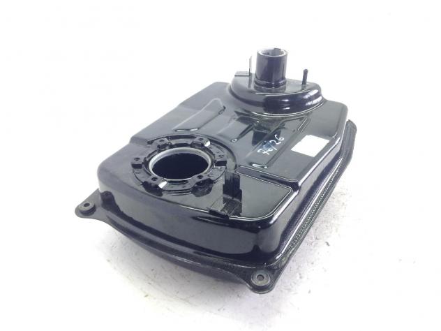 VOGE SFIDA SR16 125 SERBATOIO BENZINA CARBURANTE - NO TAPPO 2025 LLCVT1A0 - Foto 3
