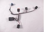 CABLAGGIO BOBINE KAWASAKI Z 750 (2007 - 2014) 260310541