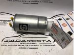 Filtro Carburante Gasolio Opel Corsa D 1.3 Cdti Z13DT 13230386