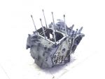 YAMAHA TDM 900 CARTER BASAMENTO MOTORE VUOTO MOD: N402E 2002 2005 RN081