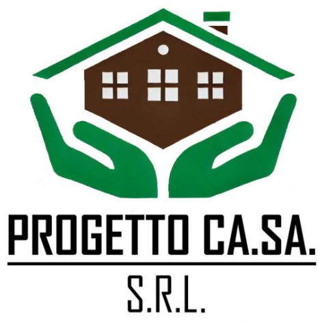 Agente / Procacciatore d'affari - Settore Edile