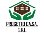 Agente / Procacciatore d'affari - Settore Edile