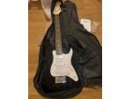 Chitarra elettrica da bambino (3/4)