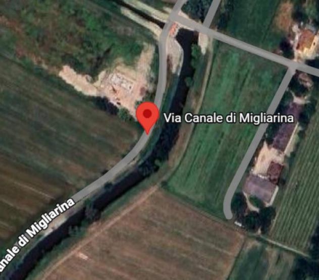 Immobile in asta di 23724 m² in vendita a Carpi - Foto 5