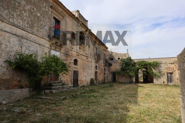 Cascina/Casale in vendita a Ragusa, Americhe - Foto 3