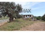Rustico in vendita a Ragusa, Donnafugata