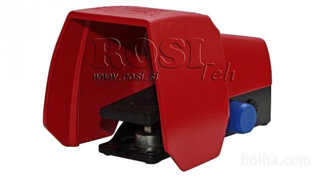 -PRESSE CON CRIMP 137 (SE 28) 230/400V - Foto 5