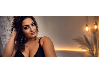 Amore e incontri Treviso - Eliza Tel:3501791843