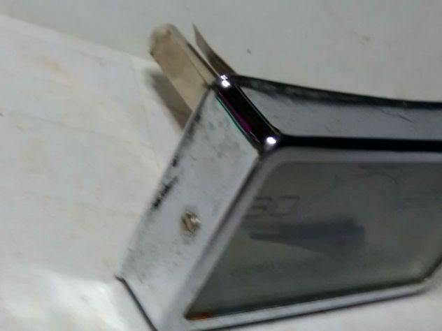 termometro per elettrodomestici vintage siemens an 50/60 - Foto 7