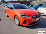 OPEL - Corsa  1.2 Edition s&s 100cv