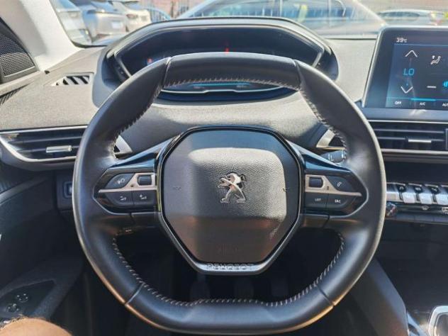 Peugeot 3008 1.2 puretech t Active Pack s&s 130cv - Foto 7