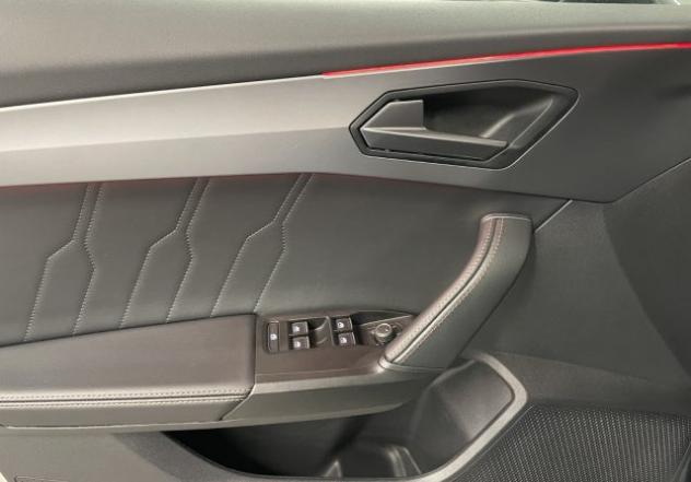 CUPRA Formentor 2.0 TDI 150 CV4Drive DSG rif. 23833883 - Foto 7