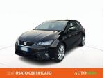 SEAT Ibiza 1.0 ecotsi fr 95cv rif. 23654182