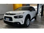 CITROEN C4 Cactus BlueHDi 120 S&S EAT6 Shine rif. 24022292