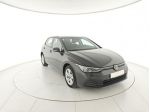 Volkswagen Golf 2.0 TDI DSG SCR Life