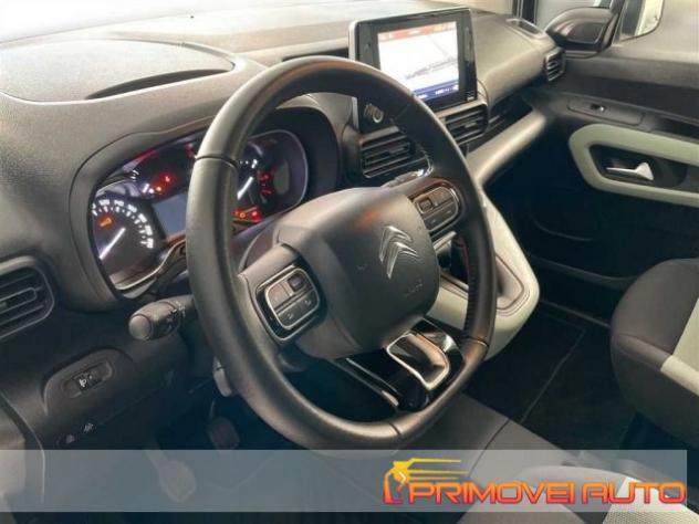 CITROEN Berlingo PureTech 110 Feel rif. 19070479 - Foto 2