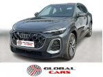 AUDI Q5 40 2.0 tdi mhev S line tech Plus quattro s-tronic/ rif. 23547572