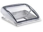 Oblo Dometic 40x40 mini Eki  nuovi di mostra smontanti  disponibili
