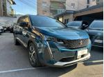 PEUGEOT 5008 BlueHDi 130 S&S EAT8 ALLURE PACK *PREZZO PROMO* rif. 22628805