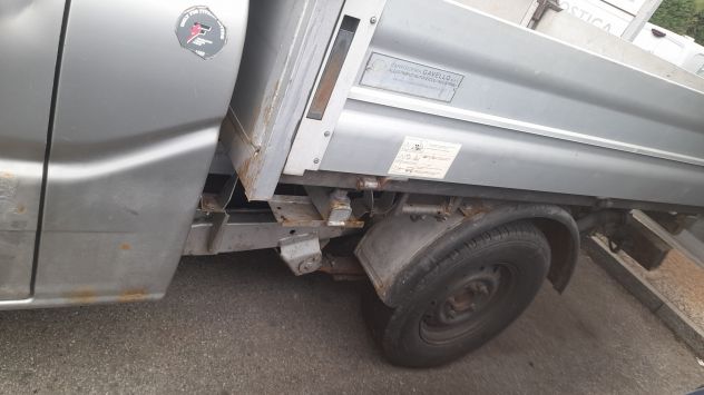 Mahindra goa - Foto 6