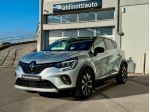 RENAULT Captur 2ª serie Captur TCe 90 CV Techno