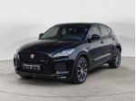Jaguar E-Pace E-Pace 2.0D 150 CV AWD R-Dynamic S
