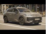 Volkswagen T-Roc 1.5 ETSI ACT R-LINE DSG 150CV MY 26